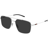 GUCCI GG2096SA 001